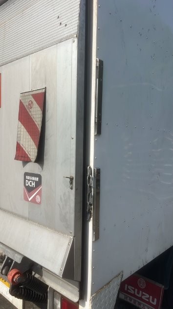 紅外線感應裝置
