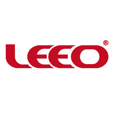 新永德有限公司 New Win Tec logo